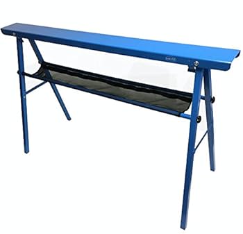 スキー チューンナップ台 チューンナップテーブル コンケスト スキーチューンナップ台